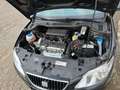 SEAT Ibiza Style Grau - thumbnail 3