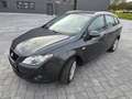 SEAT Ibiza Style Grau - thumbnail 14