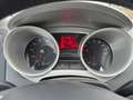 SEAT Ibiza Style Grau - thumbnail 4