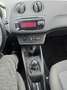 SEAT Ibiza Style Grau - thumbnail 5