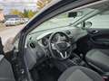 SEAT Ibiza Style Grau - thumbnail 18