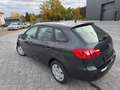 SEAT Ibiza Style Grau - thumbnail 12
