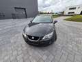 SEAT Ibiza Style Grau - thumbnail 19