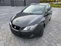 SEAT Ibiza Style Grau - thumbnail 6