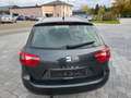 SEAT Ibiza Style Grau - thumbnail 9