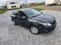 SEAT Ibiza Style Grau - thumbnail 8