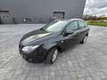 SEAT Ibiza Style Grau - thumbnail 16