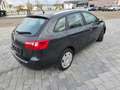 SEAT Ibiza Style Grau - thumbnail 10