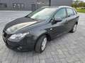 SEAT Ibiza Style Grau - thumbnail 1