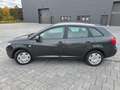 SEAT Ibiza Style Grau - thumbnail 13