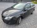SEAT Ibiza Style Grau - thumbnail 15