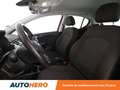 Opel Corsa 1.4 Excite Rouge - thumbnail 10