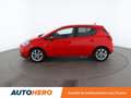 Opel Corsa 1.4 Excite Rouge - thumbnail 3