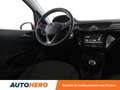 Opel Corsa 1.4 Excite Rouge - thumbnail 13