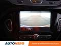 Opel Corsa 1.4 Excite Rouge - thumbnail 23