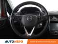 Opel Corsa 1.4 Excite Rouge - thumbnail 19
