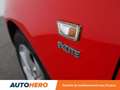 Opel Corsa 1.4 Excite Rouge - thumbnail 28