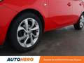 Opel Corsa 1.4 Excite Rouge - thumbnail 30