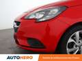 Opel Corsa 1.4 Excite Rouge - thumbnail 29