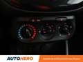 Opel Corsa 1.4 Excite Rouge - thumbnail 24