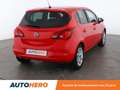 Opel Corsa 1.4 Excite Rouge - thumbnail 6