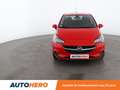 Opel Corsa 1.4 Excite Rouge - thumbnail 9