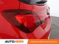 Opel Corsa 1.4 Excite Rouge - thumbnail 31