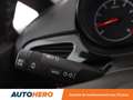Opel Corsa 1.4 Excite Rouge - thumbnail 25
