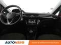 Opel Corsa 1.4 Excite Rouge - thumbnail 12