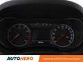 Opel Corsa 1.4 Excite Rouge - thumbnail 20