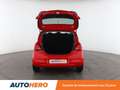 Opel Corsa 1.4 Excite Rouge - thumbnail 16