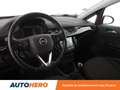 Opel Corsa 1.4 Excite Rouge - thumbnail 11