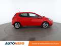 Opel Corsa 1.4 Excite Rouge - thumbnail 7