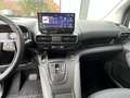 Toyota Proace City Verso Comfort 1,5 D-4D 100 L1 75 kW (102 P... - thumbnail 12
