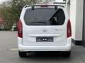 Toyota Proace City Verso Comfort 1,5 D-4D 100 L1 75 kW (102 P... - thumbnail 6