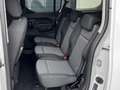 Toyota Proace City Verso Comfort 1,5 D-4D 100 L1 75 kW (102 P... - thumbnail 9