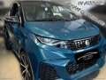 Aixam Coupe GTI Ambition - thumbnail 1