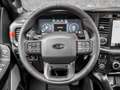 Ford F 150 2025 Raptor € 89700 FACELIFT! +801A RAPTOR® Schwarz - thumbnail 18