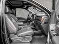 Ford F 150 2025 Raptor € 89700 FACELIFT! +801A RAPTOR® Schwarz - thumbnail 9