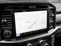 Ford F 150 2025 Raptor € 89700 FACELIFT! +801A RAPTOR® Schwarz - thumbnail 24