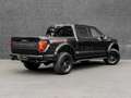 Ford F 150 2025 Raptor € 89700 FACELIFT! +801A RAPTOR® Schwarz - thumbnail 5