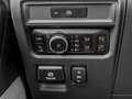 Ford F 150 2025 Raptor € 89700 FACELIFT! +801A RAPTOR® Schwarz - thumbnail 16