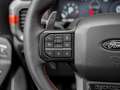 Ford F 150 2025 Raptor € 89700 FACELIFT! +801A RAPTOR® Schwarz - thumbnail 19