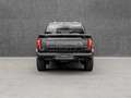 Ford F 150 2025 Raptor € 89700 FACELIFT! +801A RAPTOR® Schwarz - thumbnail 6