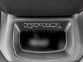 Ford F 150 2025 Raptor € 89700 FACELIFT! +801A RAPTOR® Schwarz - thumbnail 21