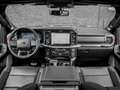 Ford F 150 2025 Raptor € 89700 FACELIFT! +801A RAPTOR® Schwarz - thumbnail 12