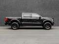 Ford F 150 2025 Raptor € 89700 FACELIFT! +801A RAPTOR® Schwarz - thumbnail 4