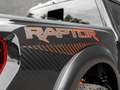 Ford F 150 2025 Raptor € 89700 FACELIFT! +801A RAPTOR® Schwarz - thumbnail 38