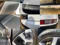 Kia Sportage GT-Line 4WD Leder Pano JBL Kamera AHK Weiß - thumbnail 31