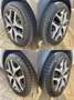 Kia Sportage GT-Line 4WD Leder Pano JBL Kamera AHK Weiß - thumbnail 27